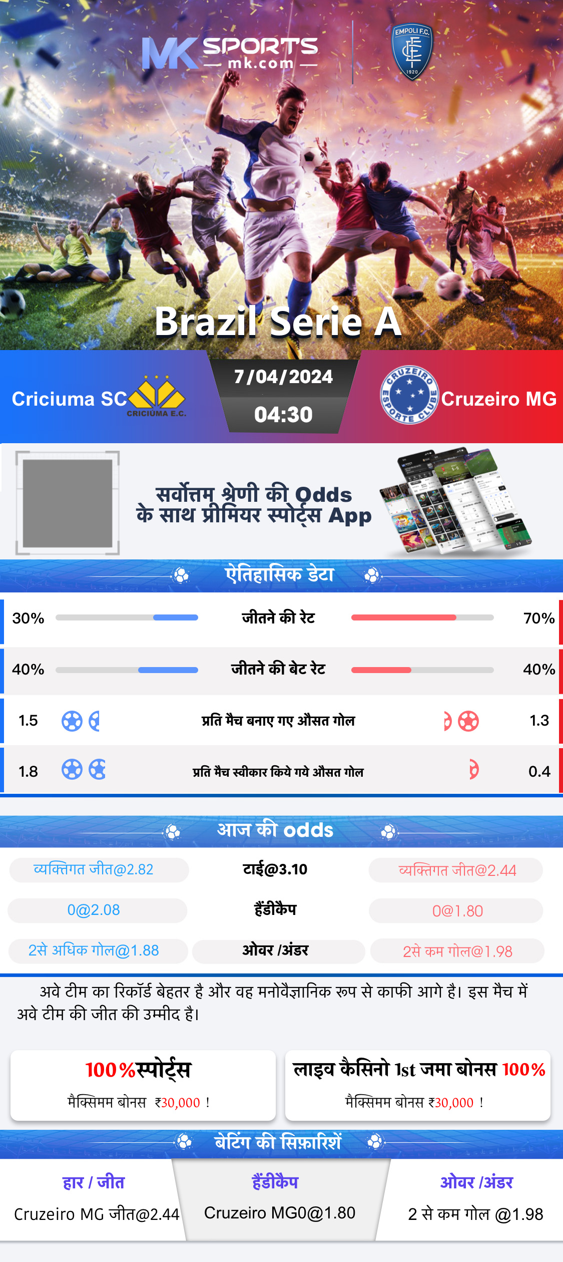 केरल स्टेट लॉटरी प्रोमो कोड 2024