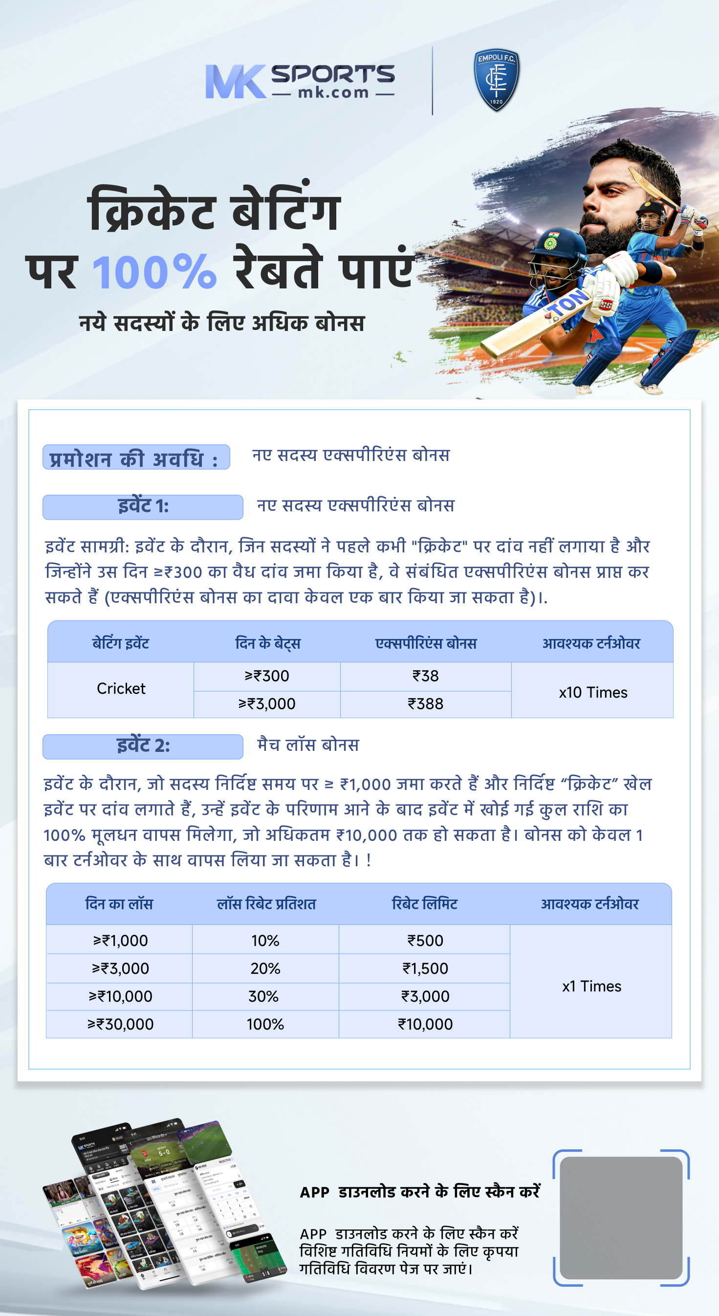 Lottery Sambad की समीक्षा – India की लाटरी