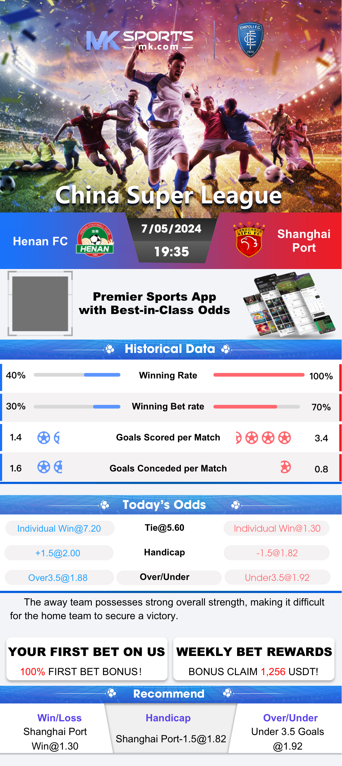 bhutan lottery seat result