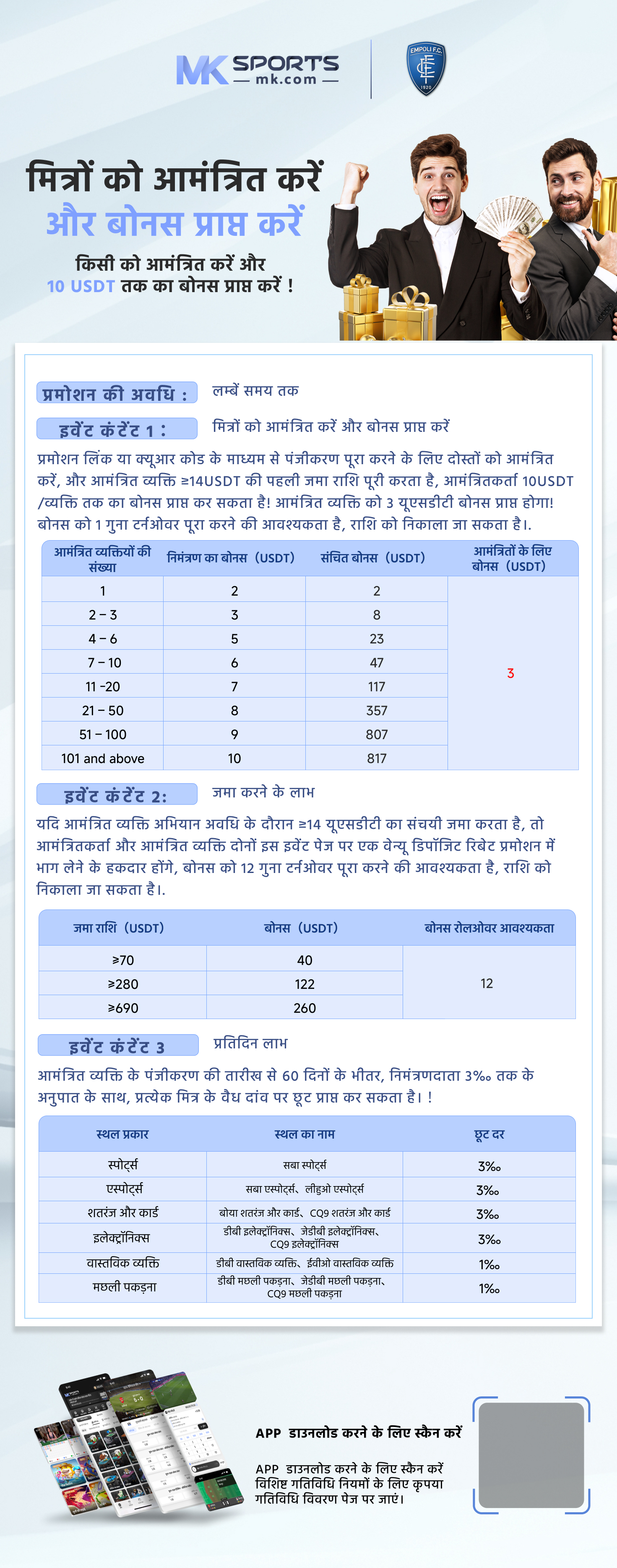 ict mumbai fees structure