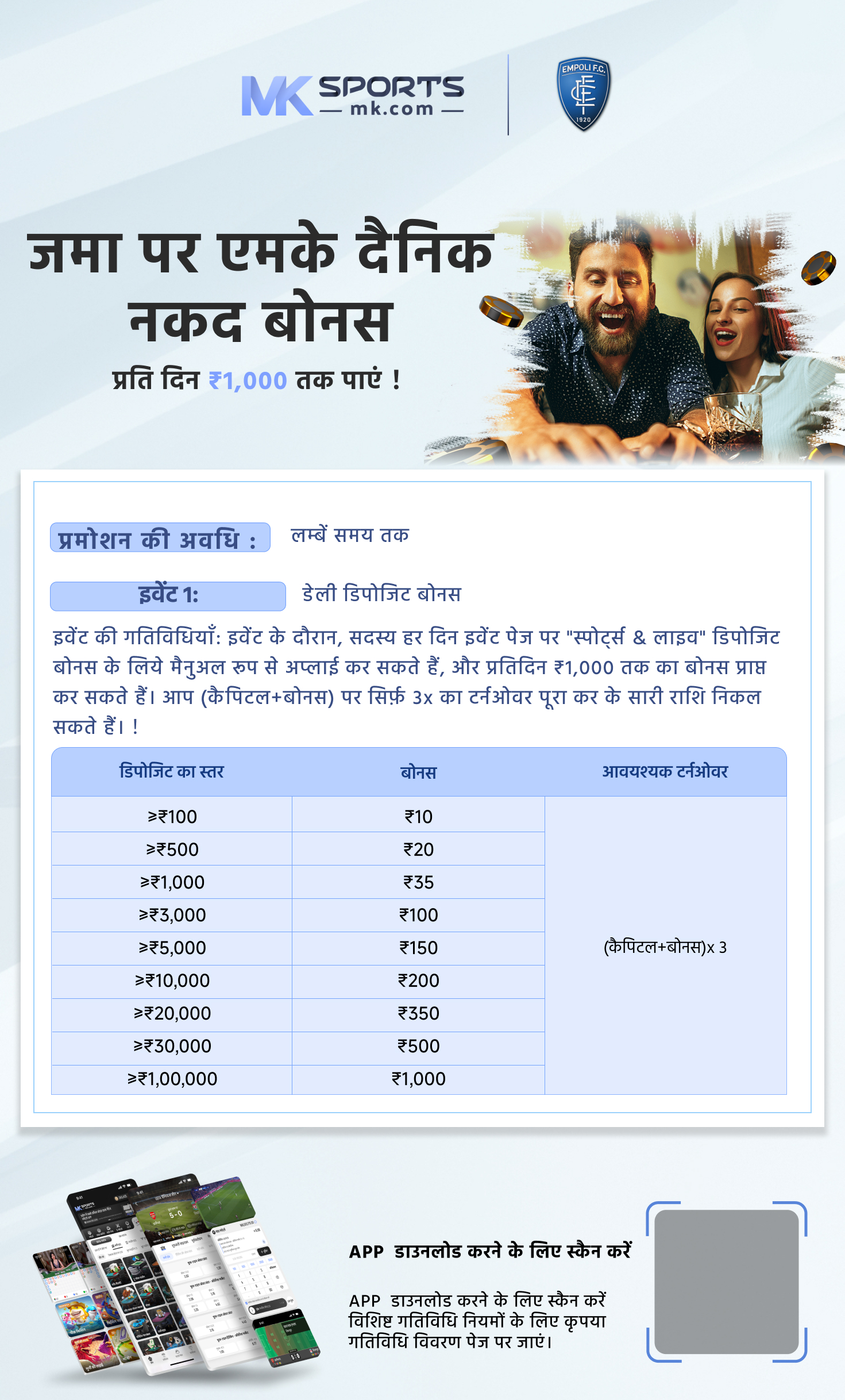 Maharashtra RTE Result 2024-25: How to check RTE lottery result