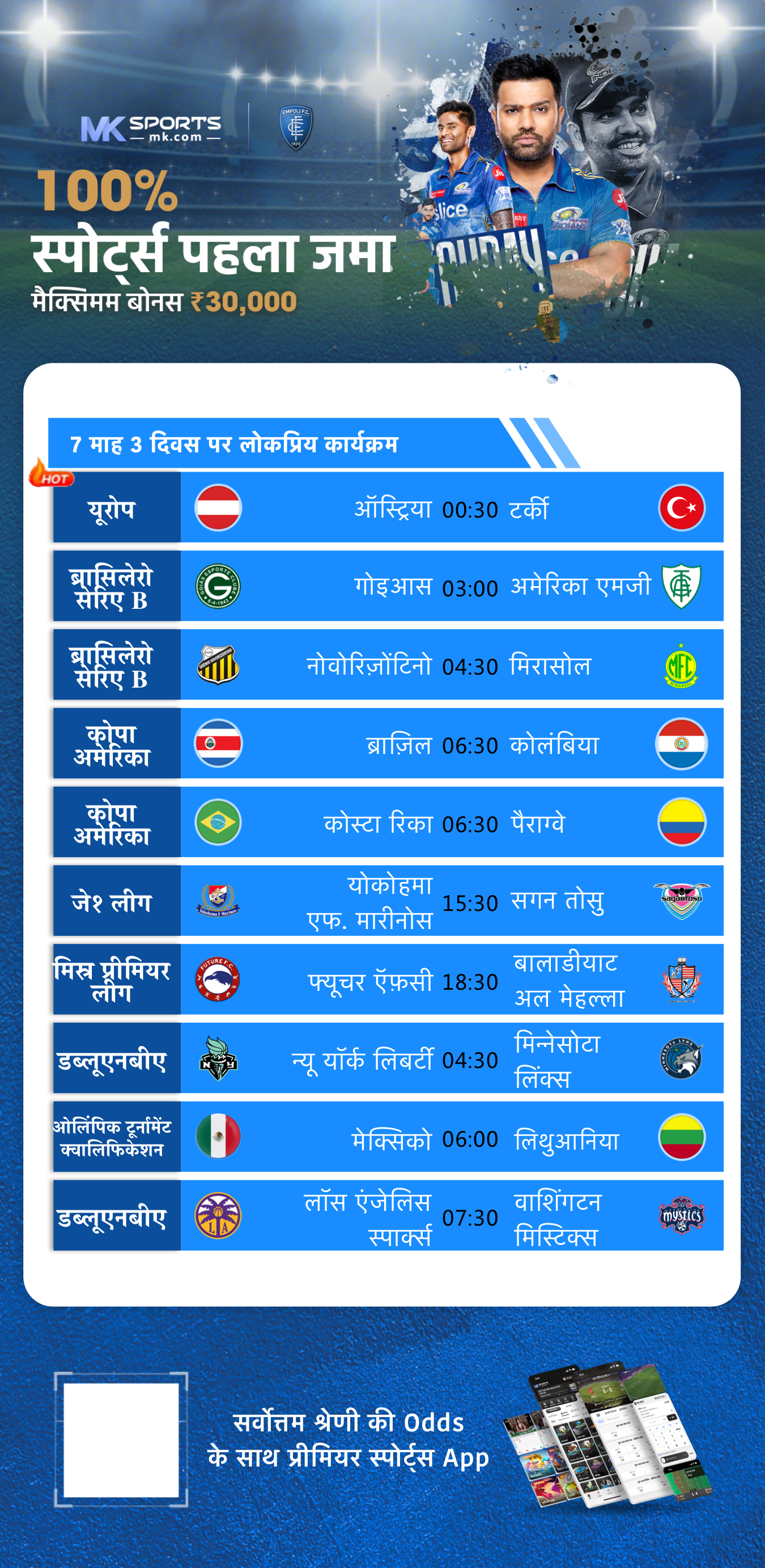 singam lottery result today 1pm